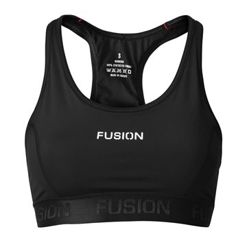 Fusion Womens Top 